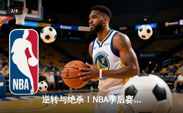 逆转与绝杀！NBA季后赛勇士加时险胜灰熊，库里50分创历史纪录 - 2