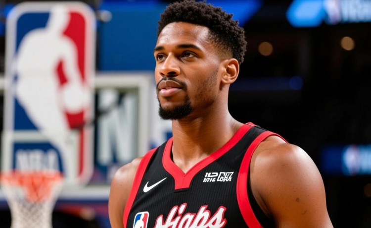 大众彩票下载安装756官网